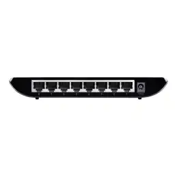 TP-LINK 8-Port Gigabit Switch (TL-SG1008D)_3